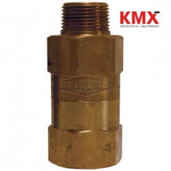 Safety Check Valve SCVL8
