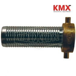 Super King Long Shank Female NPSM Hose Coupling SD30