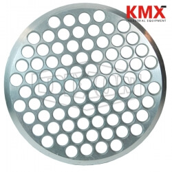 Disk Strainer SDS300