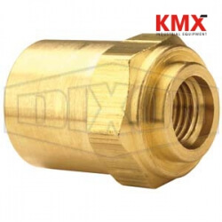 Reusable Ferrule 1800409F