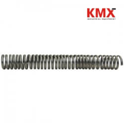Spring Guard SEGC0-1.00-12