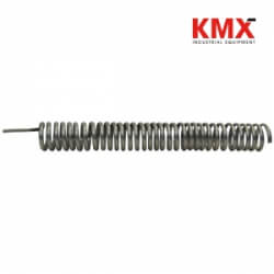 Spring Guard SEGC1-3.00-18