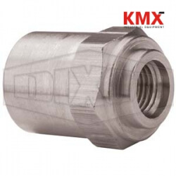 Reusable Ferrule 1800611FSS