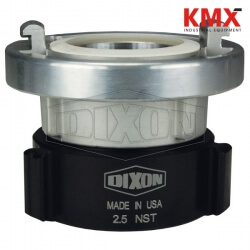 Storz x Female Swivel Adapter SFSA4045F