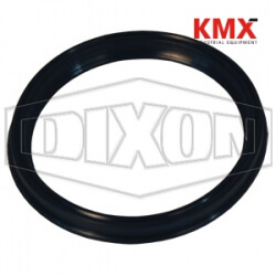 Storz Gasket SGP400