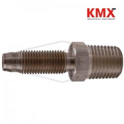Reusable Male Stem 1820402SS