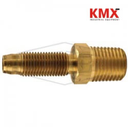 Reusable Male Stem 1820404S