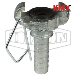 Surelock™ Hose End SL050H
