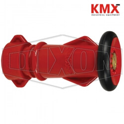 Domestic FM Approved Polycarbonate Fog Nozzle SL075