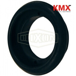 Surelock™ Seal SLR1
