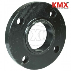 150 LB. ASA Forged Slip-On Flange SO600