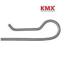 Quick Connect Safety Clip SP76