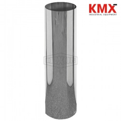 Sleeve for Sidewalk (free standing) Connection SS424-C