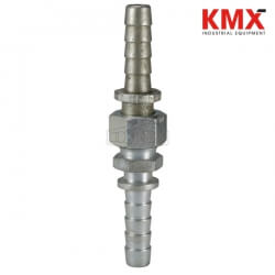Spray Hose Complete NPSM Coupling SS606