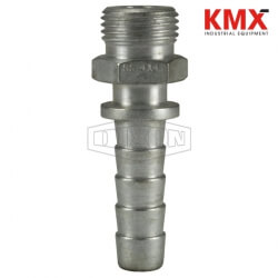 Spray Hose Male NPSM Coupling SS617