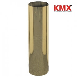 Sleeve for Sidewalk (free standing) Connection SS618-P