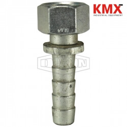 Spray Hose Female NPSM Coupling SS848