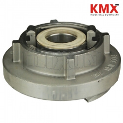 Storz x Storz Adapter SSA5060