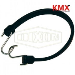 Stretch Strap SSE10