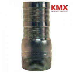 PF Shank King Combination Nipple NPT Threaded ST35PF