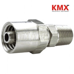 Reusable Male Fitting 1836126KSS
