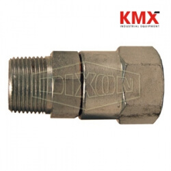 In-Line Swivel SV26
