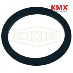 Swivel Washer SW150