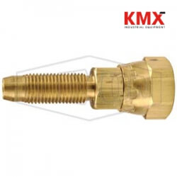 Reusable Female Swivel Stem 1840604A