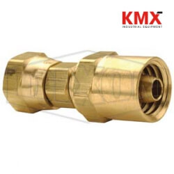 Reusable Female Swivel 1855114K