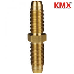 Reusable Splicer Stem 1860606S