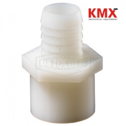 Tuff-Lite™ Hose Shank x Female NPT Insert TFS44
