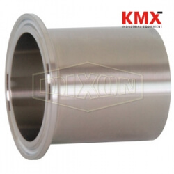 Automatic Weld Ferrule TL14AM7-050PL