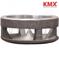 Top Loading Diffuser TLD-400S