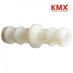 Tuff-Lite™ Push-On Hose Mender TPM2