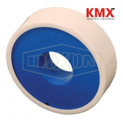 Industrial PTFE Tape TTA75