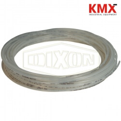 Nylon Metric Tubing 1025P0400