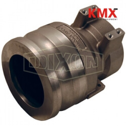 Vapor Return Valve Female Threaded VR3100NP