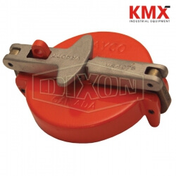 Vapor Cap VR4050AL