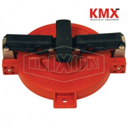 Vapor Cap VR4050PL