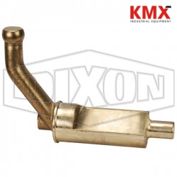 Vapor Recovery Repair Kit VR6000-8