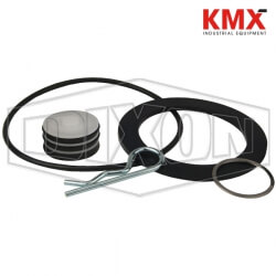 Sequential Vapor Vent Repair Kit VR6030RK1