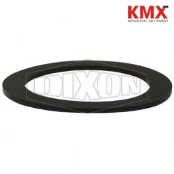 Sequential Vapor Vent Repair Kit VR6035RK3