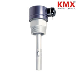 FloMAX Fuel Vent 9