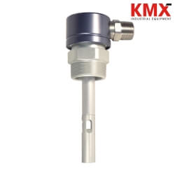FloMAX Fuel Vent 5
