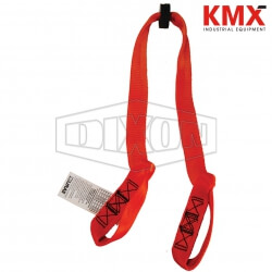 Nylon Safety Restraints WBN344
