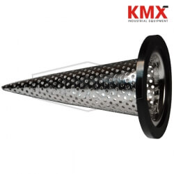 Witches Hat Strainer WH300-A