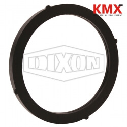 Gasket for Witches Hat Strainer WH300-G