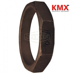 Dixon® Weld-On Hex Wrench Grip WN31