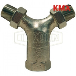 Compressor Y Y10075