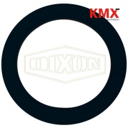 Coupling Gasket 200GPCBU